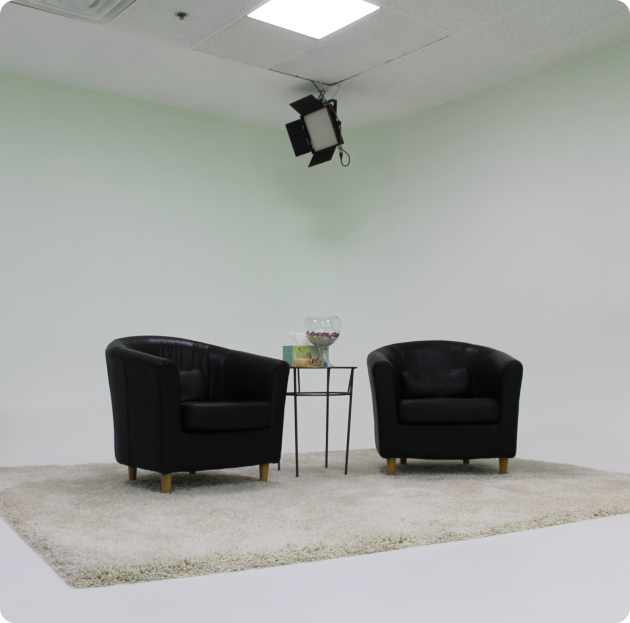 Color Grading for Post Production